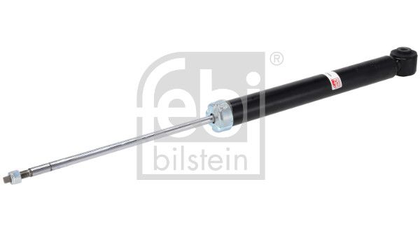 амортисьор FEBI BILSTEIN