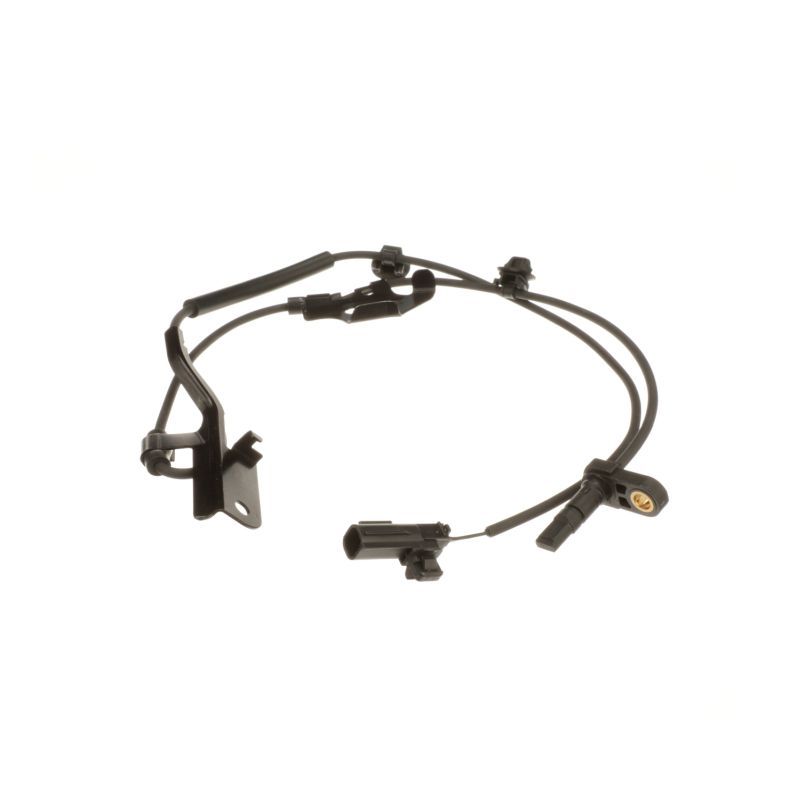 DELPHI SS21366-12B1 Sensor, wheel speed