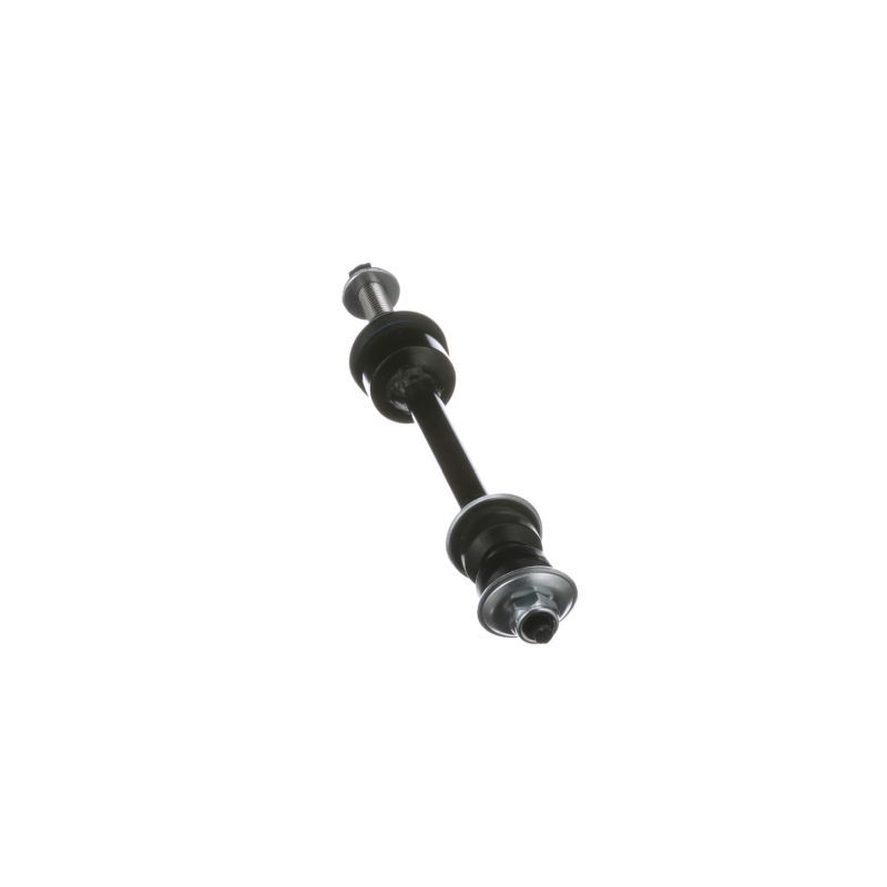 DELPHI TC6952 Link/Coupling Rod, stabiliser bar