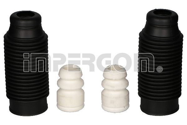 OEM код товара: 546261C000