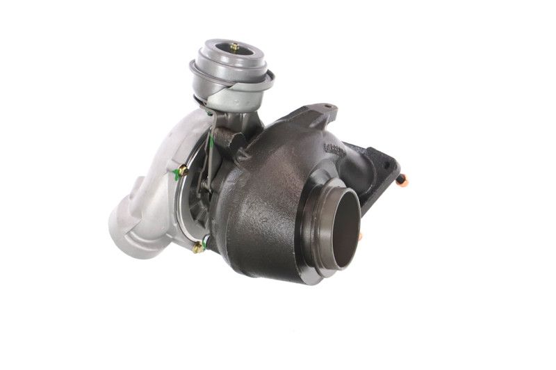 REMANTE 003-001-001353R Turbokompresorius
