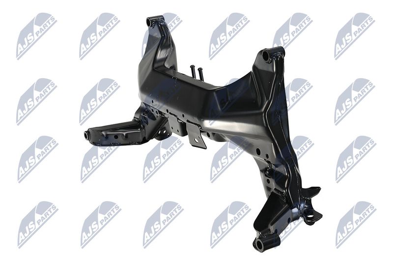 NTY ZRZ-NS-014 Support Frame/Subframe