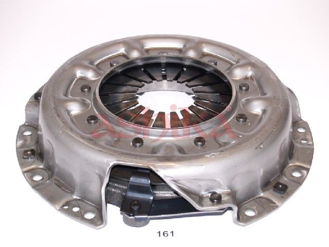 ASHIKA 70-01-161 - Clutch Pressure Plate
