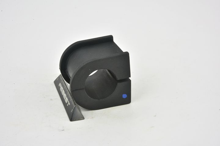 Kinnitus, stabilisaator, FEBEST NSB-S20F