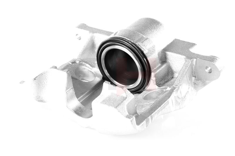 GH GH-434710H Brake Caliper