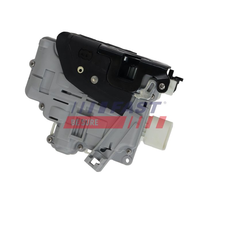 This part match OEM code: 4G0839016