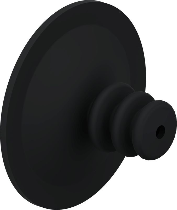 00228977531604_1.JPG