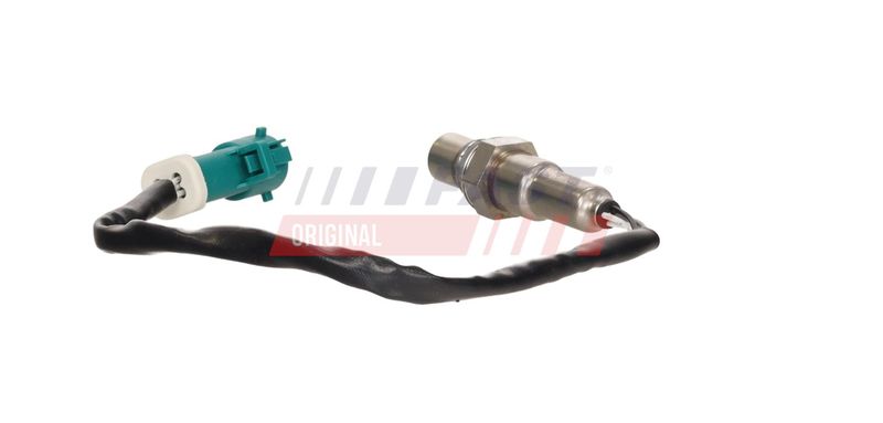 Lambda andur, FAST FT12860