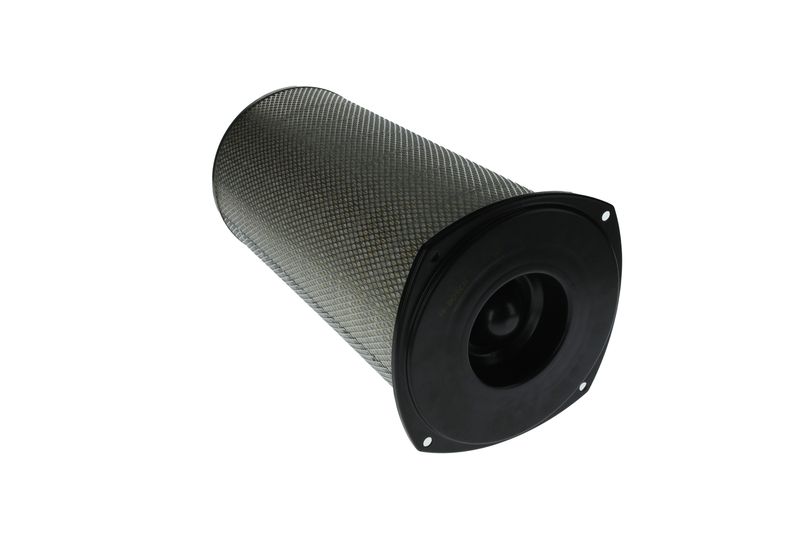 BOSCH F026400605 Air Filter