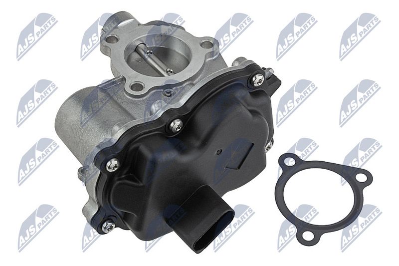 EGR-klapp, NTY EGR-WW-041