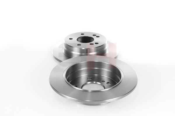 Piduriketas, GH GH-423383