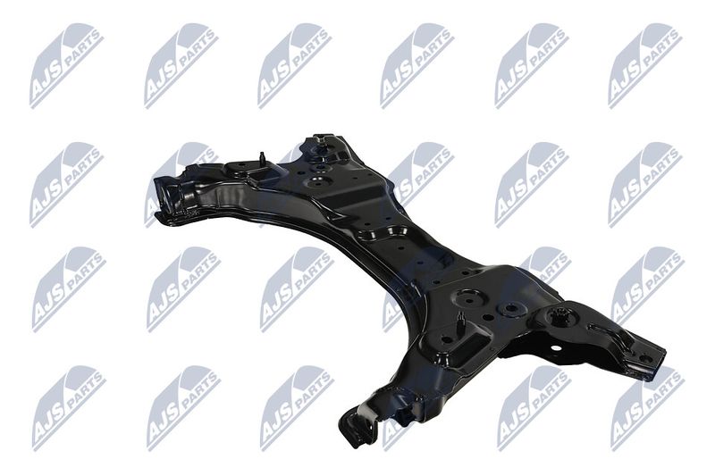 NTY ZRZ-SU-010 Support Frame/Subframe