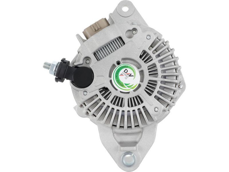 Prekė atitinka OEM kodą: A5TL0691
