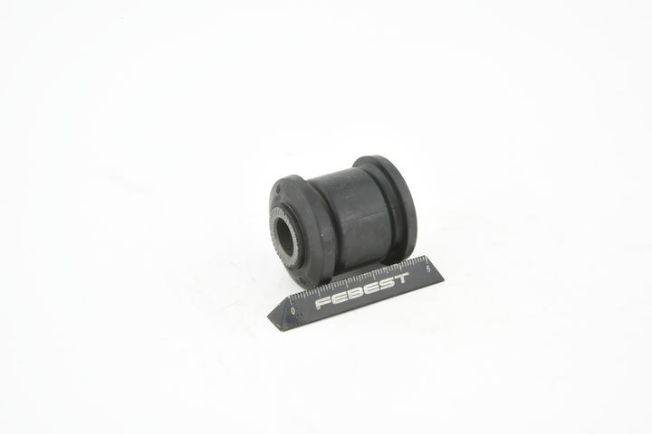 FEBEST TAB-583 Mounting, control/trailing arm