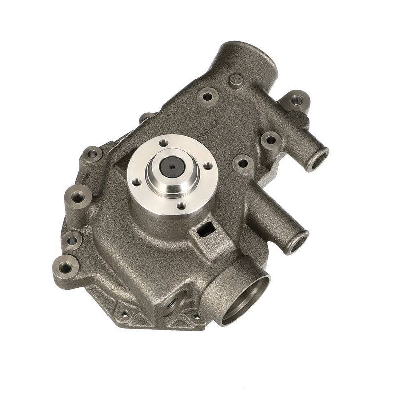 Vodní čerpadlo, chlazení motoru WP5053HD