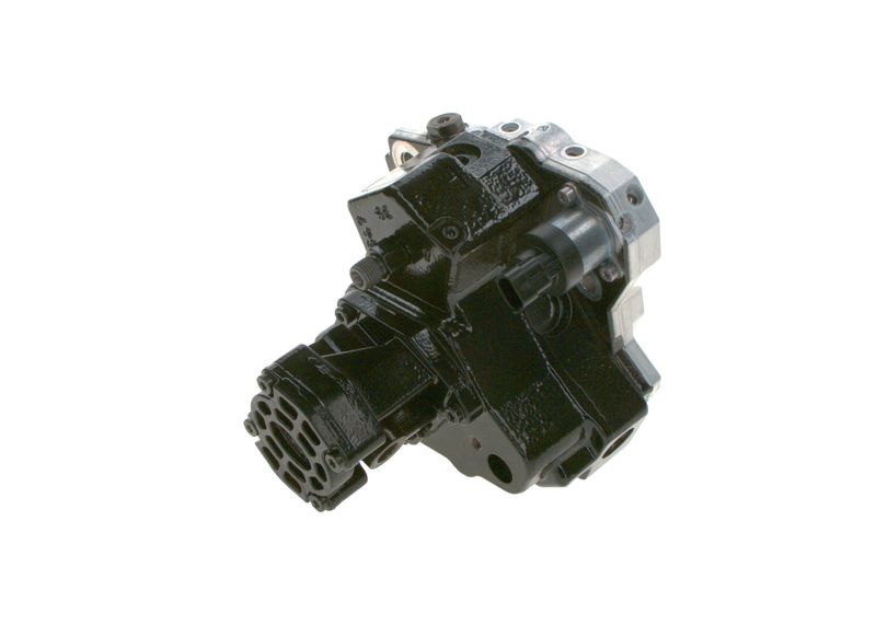 BOSCH 0445020082 High-pressure Pump