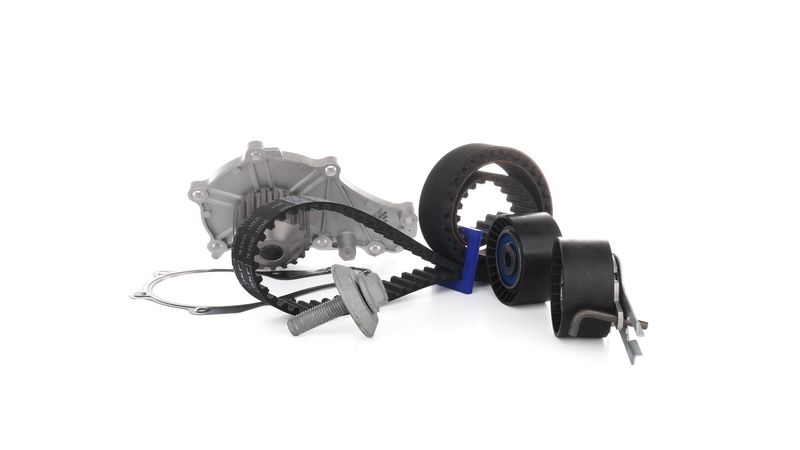 This part match OEM code: 16 844 480 80