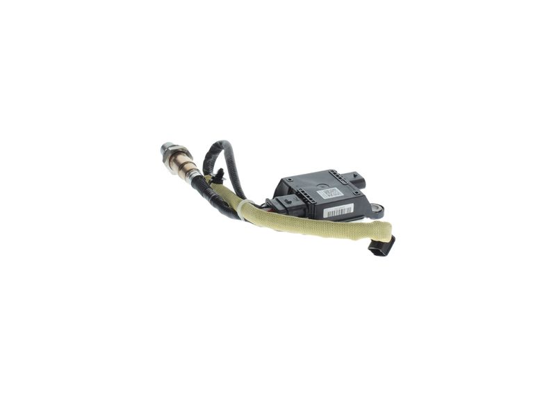 Senzor particule 0 281 007 175 BOSCH