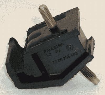 001487-817-A.JPG