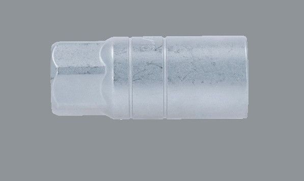 KS TOOLS 911.1513 Socket Wrench Insert