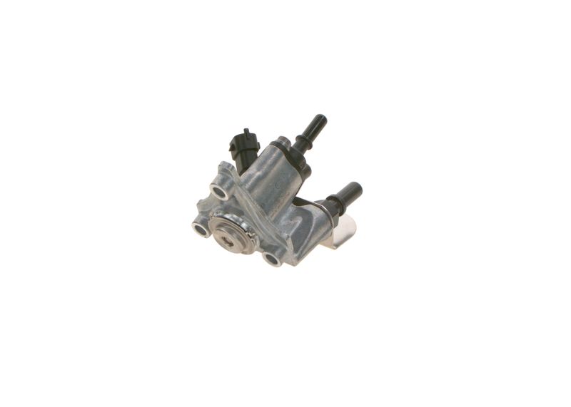 BOSCH 0444043087 Metering Module, Urea Injection