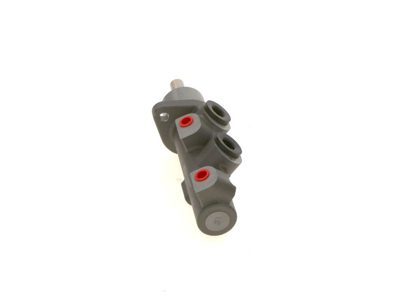 BOSCH F026003022 Brake Master Cylinder