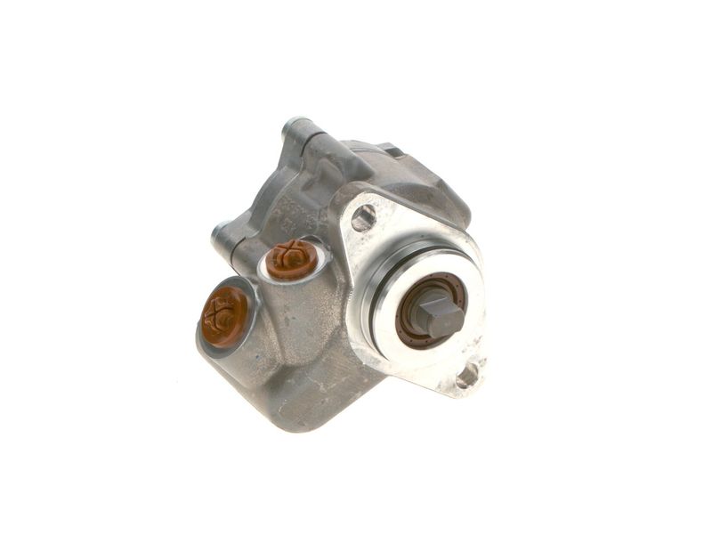 BOSCH KS01000351 Hydraulic Pump, steering