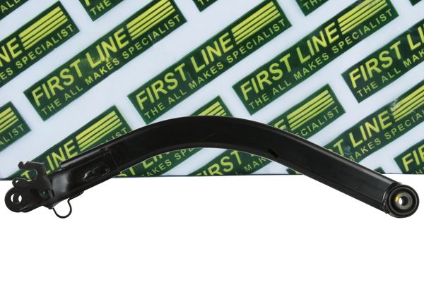 FIRST LINE Control/Trailing Arm, wheel suspension FCA7971