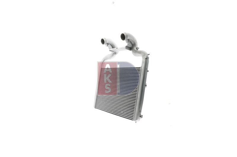 Chladič turba 297002N