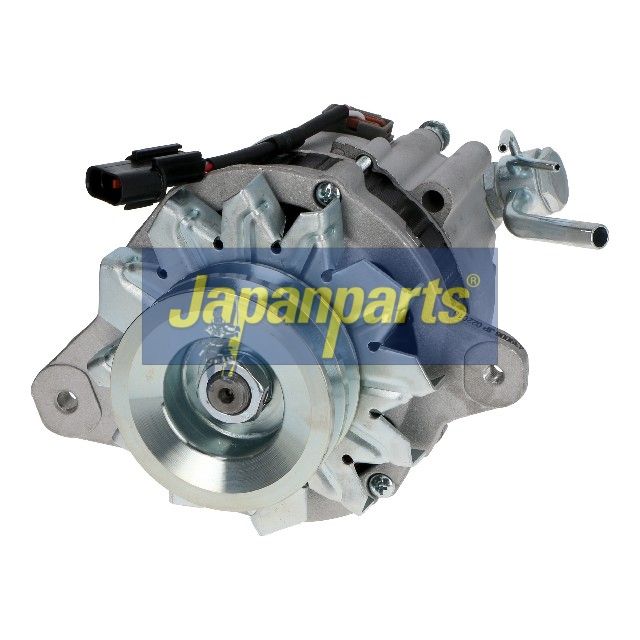 JAPANPARTS Kintamosios srovės generatorius