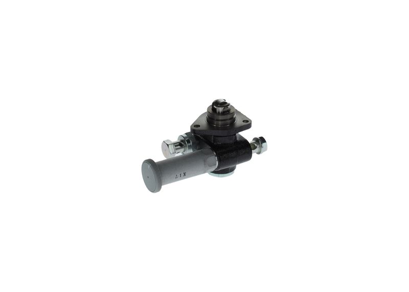 Pompa combustibil 9 440 610 204 BOSCH
