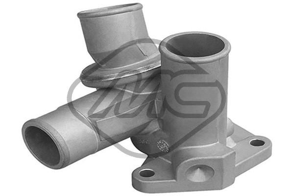 This part match OEM code: 7671373