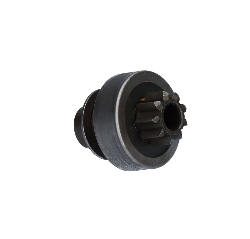 VALEO 099931 Pinion, starter