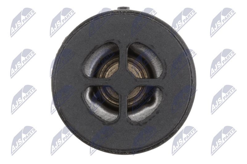 NTY CTM-BM-081 Thermostat, coolant