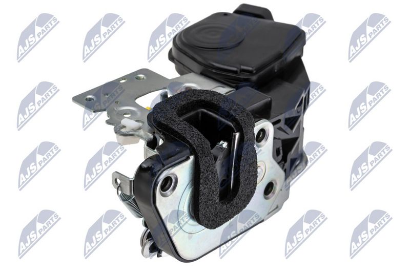 NTY EZC-HY-621 Door Lock