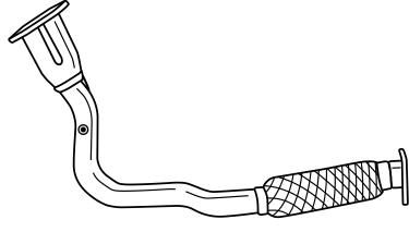 16153_1.JPG