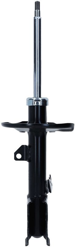 SACHS 312 869 Shock Absorber