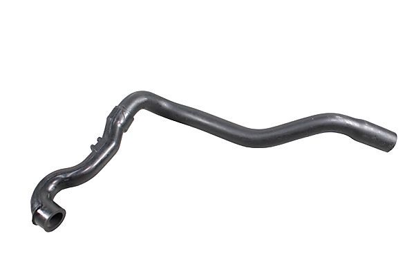 METZGER AUTOTEILE 2380194 - Hose, crankcase ventilation