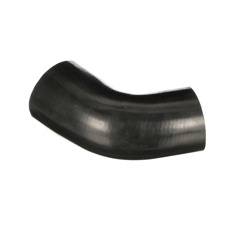 GATES 05-4793 Radiator Hose