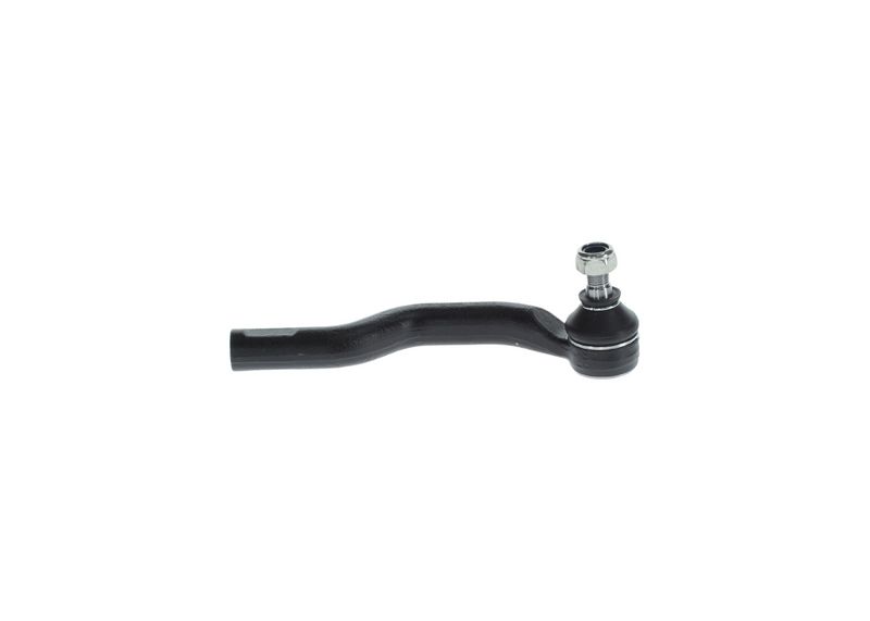 0986140668 BOSCH Testa barra d'accoppiamento 