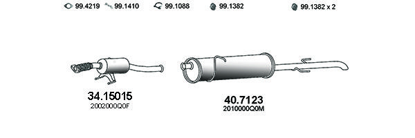 art5041.JPG