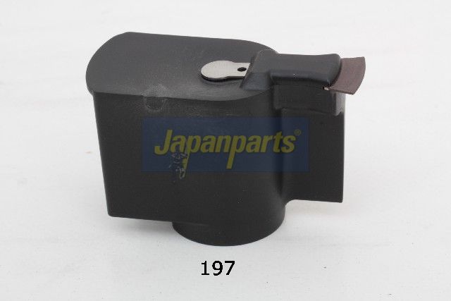 JAPANPARTS Rotorius, skirstytuvas