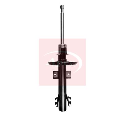 APEC Shock Absorber ASA1810