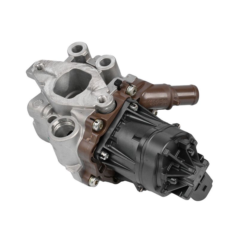 Product Image - Egr-klep - ED0073 - ET ENGINETEAM
