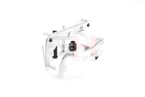 Kinnitus, pidurisadul, GH GH-443295V