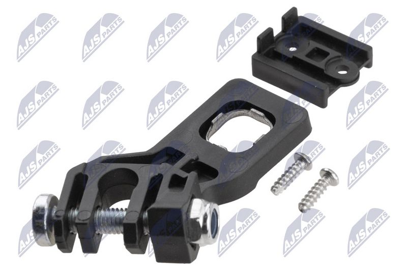 NTY EZ-AU-003 Repair Kit, headlight