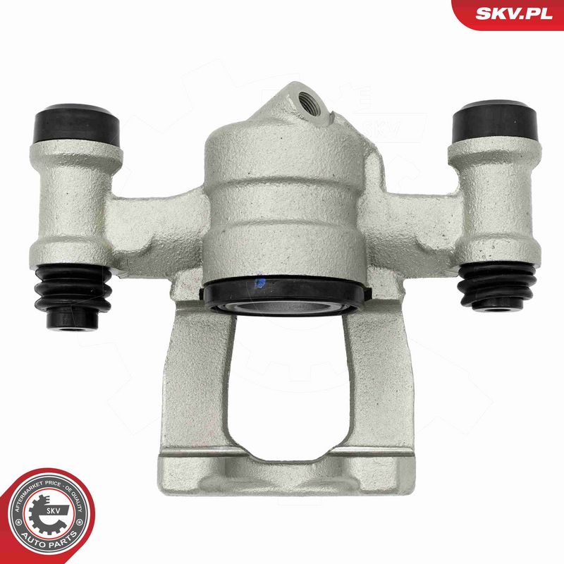 Pidurisadul, ESEN SKV 67SKV483