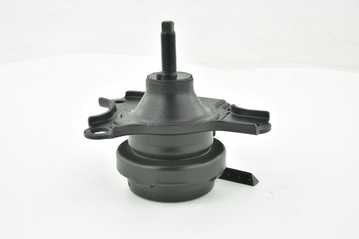 Paigutus, Mootor, FEBEST HM-RFRH