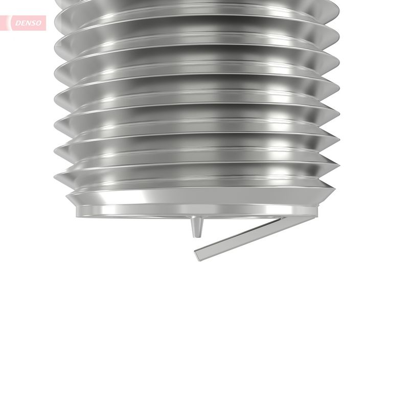 DENSO IA01-34 Spark Plug
