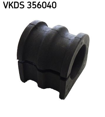 SKF csapágypersely, stabilizátor VKDS 356040